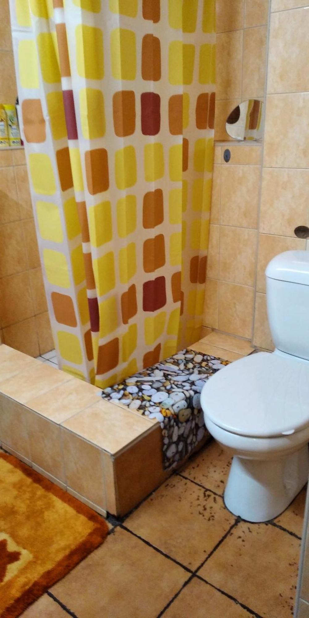 Chata Hvezdicka Litoměřice Eksteriør billede